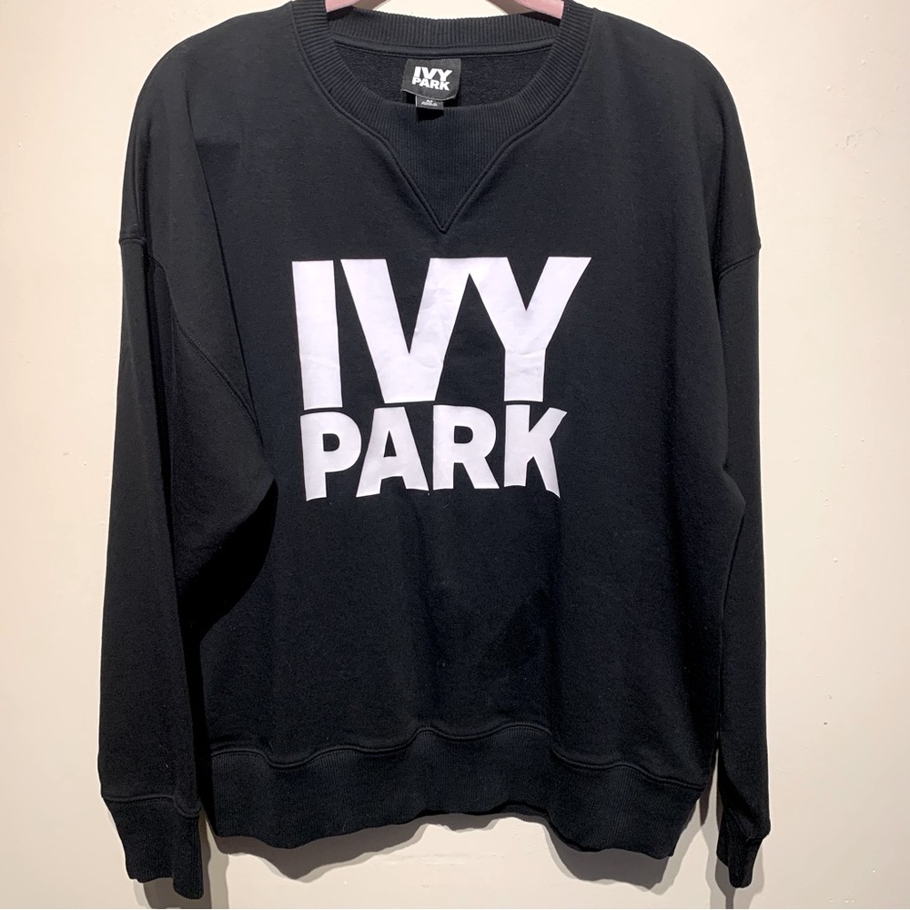 Ivy Park Sweatshirt M